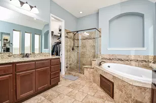 5703 Eden Crest Ct, Richmond, TX 77407 - Photo 29