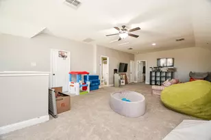 5703 Eden Crest Ct, Richmond, TX 77407 - Photo 33