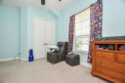 5703 Eden Crest Court, Richmond, TX 77407 - Photo 11