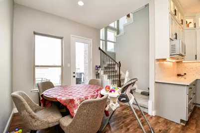 5703 Eden Crest Court, Richmond, TX 77407 - Photo 23