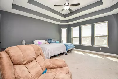 5703 Eden Crest Court, Richmond, TX 77407 - Photo 29