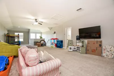 5703 Eden Crest Court, Richmond, TX 77407 - Photo 33