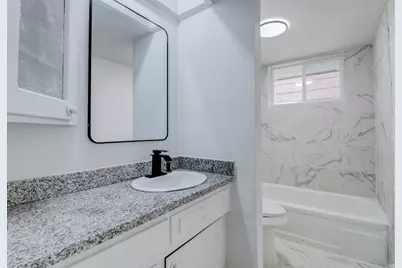 7206 Yellow Pine Drive, Houston, TX 77040 - Photo 21