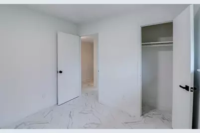 7206 Yellow Pine Drive, Houston, TX 77040 - Photo 31