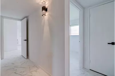 7206 Yellow Pine Drive, Houston, TX 77040 - Photo 19