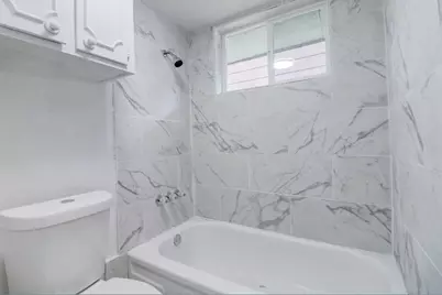 7206 Yellow Pine Drive, Houston, TX 77040 - Photo 23