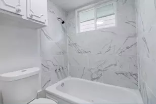 7206 Yellow Pine Dr, Houston, TX 77040 - Photo 23