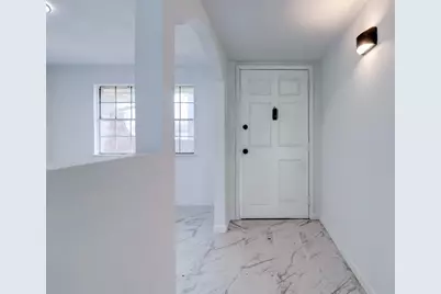 7206 Yellow Pine Drive, Houston, TX 77040 - Photo 5