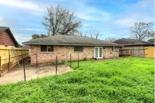 7206 Yellow Pine Dr, Houston, TX 77040 - Photo 39