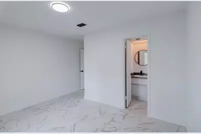 7206 Yellow Pine Drive, Houston, TX 77040 - Photo 27