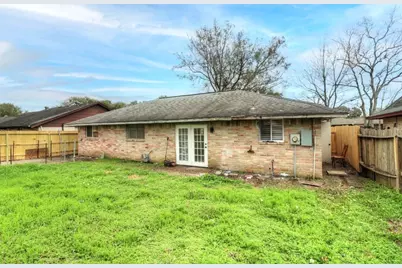 7206 Yellow Pine Drive, Houston, TX 77040 - Photo 37