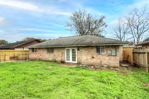 7206 Yellow Pine Dr, Houston, TX 77040 - Photo 37