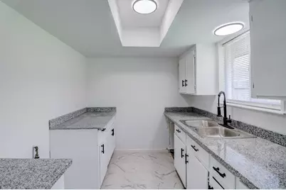 7206 Yellow Pine Drive, Houston, TX 77040 - Photo 15