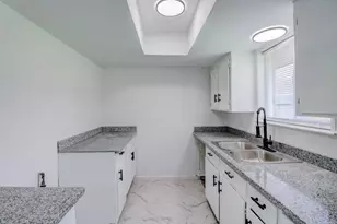 7206 Yellow Pine Dr, Houston, TX 77040 - Photo 15