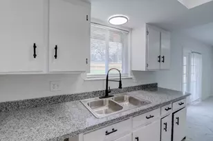 7206 Yellow Pine Dr, Houston, TX 77040 - Photo 17
