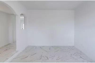 7206 Yellow Pine Drive, Houston, TX 77040 - Photo 11