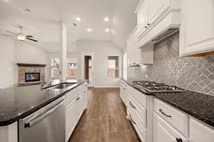 23202 Brookdale Bay Ln, Katy, TX 77493 - Photo 15