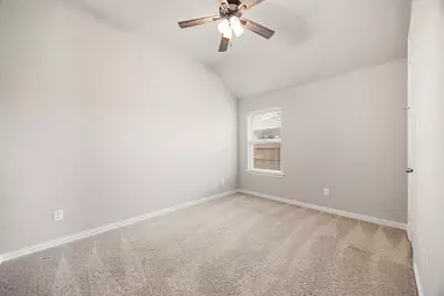 23202 Brookdale Bay Lane, Katy, TX 77493 - Photo 29