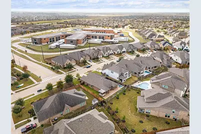 23202 Brookdale Bay Lane, Katy, TX 77493 - Photo 41