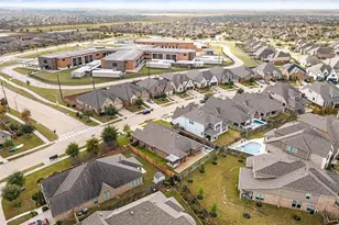 23202 Brookdale Bay Ln, Katy, TX 77493 - Photo 41