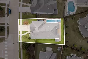 23202 Brookdale Bay Ln, Katy, TX 77493 - Photo 39