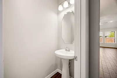 23202 Brookdale Bay Lane, Katy, TX 77493 - Photo 31