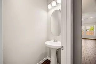 23202 Brookdale Bay Ln, Katy, TX 77493 - Photo 31