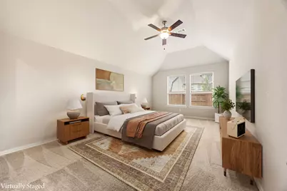 23202 Brookdale Bay Lane, Katy, TX 77493 - Photo 21