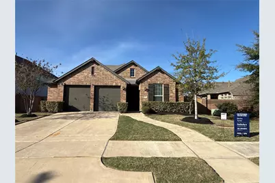 23202 Brookdale Bay Lane, Katy, TX 77493 - Photo 3