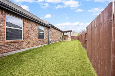 23202 Brookdale Bay Lane, Katy, TX 77493 - Photo 37