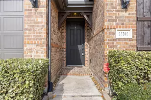 23202 Brookdale Bay Ln, Katy, TX 77493 - Photo 9