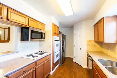 11531 Sabo Road, Houston, TX 77089 - Photo 15