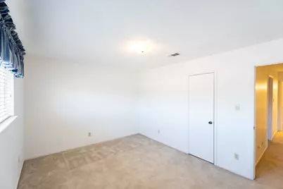 11531 Sabo Road, Houston, TX 77089 - Photo 25