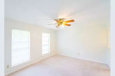 11531 Sabo Road, Houston, TX 77089 - Photo 7