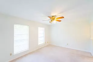 11531 Sabo Rd, Houston, TX 77089 - Photo 7