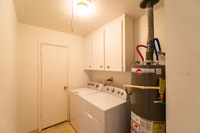 11531 Sabo Road, Houston, TX 77089 - Photo 23