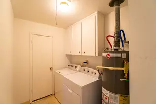 11531 Sabo Rd, Houston, TX 77089 - Photo 23