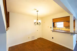 11531 Sabo Rd, Houston, TX 77089 - Photo 17