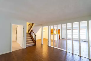 11531 Sabo Rd, Houston, TX 77089 - Photo 3