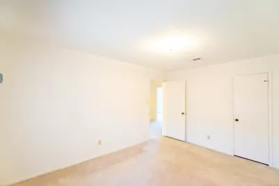 11531 Sabo Road, Houston, TX 77089 - Photo 21