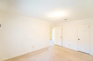 11531 Sabo Rd, Houston, TX 77089 - Photo 21