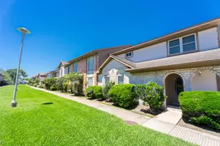 11531 Sabo Rd, Houston, TX 77089 - Photo 1