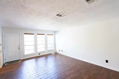 11531 Sabo Road, Houston, TX 77089 - Photo 5
