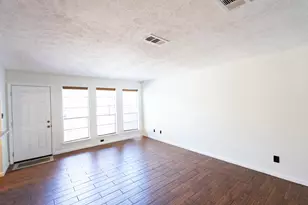 11531 Sabo Rd, Houston, TX 77089 - Photo 5