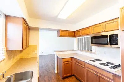 11531 Sabo Road, Houston, TX 77089 - Photo 13