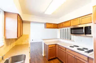 11531 Sabo Rd, Houston, TX 77089 - Photo 13