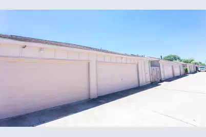 11531 Sabo Road, Houston, TX 77089 - Photo 31