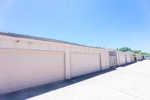 11531 Sabo Rd, Houston, TX 77089 - Photo 31