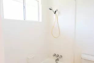 11531 Sabo Rd, Houston, TX 77089 - Photo 19