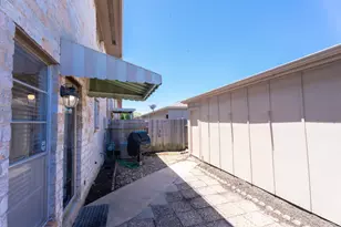 11531 Sabo Rd, Houston, TX 77089 - Photo 29